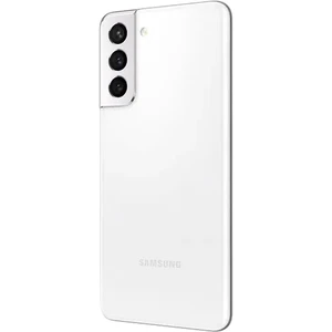 Samsung Galaxy S21 5G