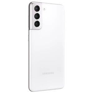 Samsung Galaxy S21 5G