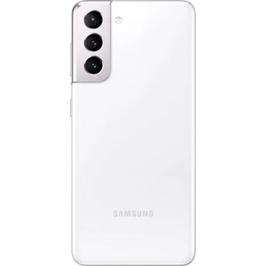 Samsung Galaxy S21 5G
