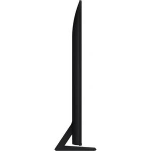 Samsung QE55Q7F5AUXCE