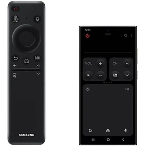 Samsung QE55Q7F5AUXCE