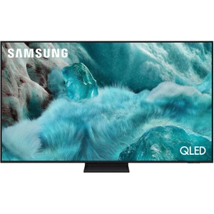 Samsung QE55Q7F5AUXCE