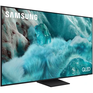 Samsung QE55Q7F5AUXCE