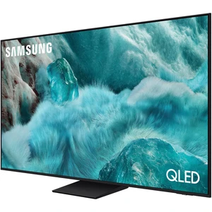 Samsung QE55Q7F5AUXCE