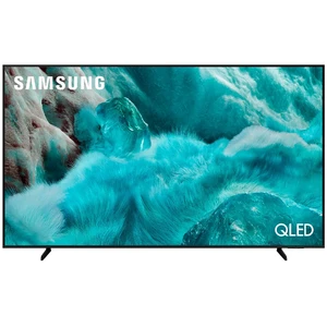 Samsung QE65Q7FAAUXCE