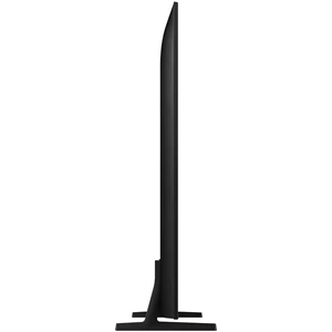 Samsung QE65Q7FAAUXCE