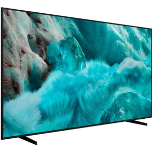 Samsung QE65Q7FAAUXCE