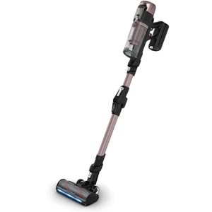 Tefal X-Force Flex 16.60 Animal Aqua