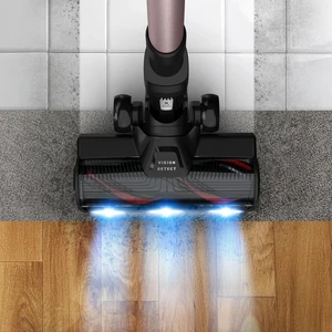 Tefal X-Force Flex 16.60 Animal Aqua