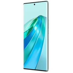 Honor X9a