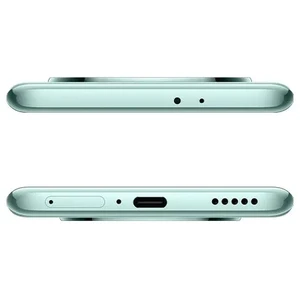 Honor X9a