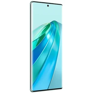 Honor X9a