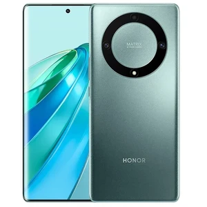 Honor X9a