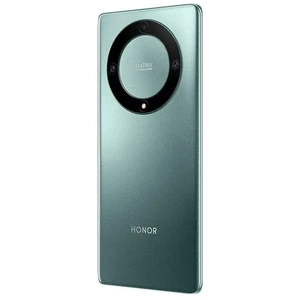 Honor X9a