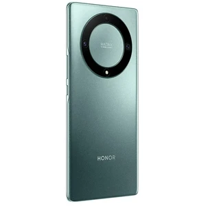 Honor X9a