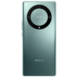 Honor X9a