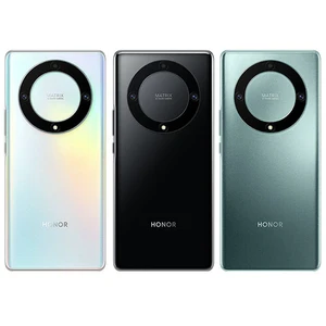 Honor X9a