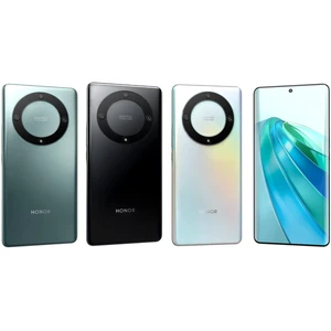 Honor X9a