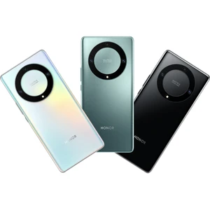 Honor X9a