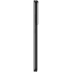 Samsung Galaxy S21 Ultra 5G