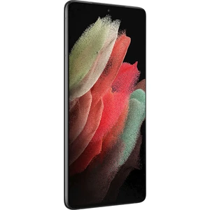 Samsung Galaxy S21 Ultra 5G