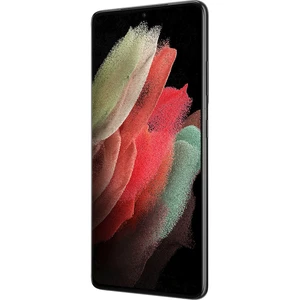 Samsung Galaxy S21 Ultra 5G