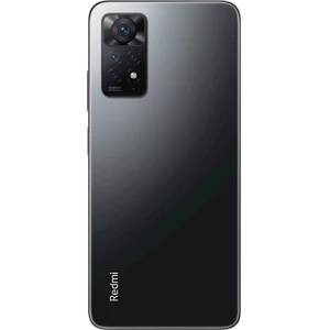 Xiaomi Redmi Note 12 Pro 4G