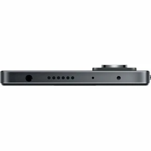 Xiaomi Redmi Note 12 Pro 4G