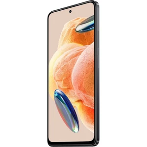 Xiaomi Redmi Note 12 Pro 4G