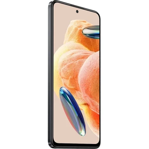 Xiaomi Redmi Note 12 Pro 4G