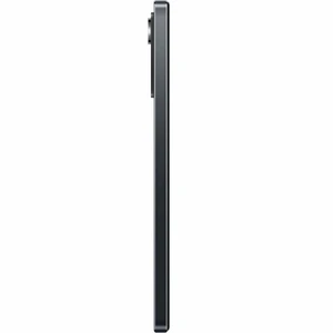 Xiaomi Redmi Note 12 Pro 4G