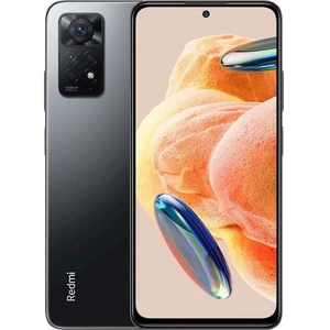 Xiaomi Redmi Note 12 Pro 4G