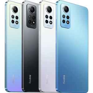 Xiaomi Redmi Note 12 Pro 4G