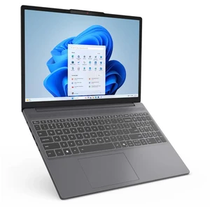 Lenovo IdeaPad Slim 3 15IRH10 (83K1002ERK)