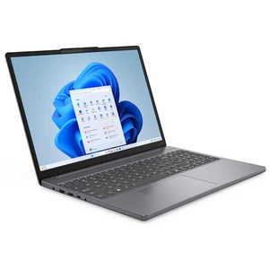 Lenovo IdeaPad Slim 3 15IRH10 (83K1002ERK)