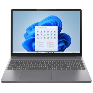 Lenovo IdeaPad Slim 3 15IRH10 (83K1002ERK)