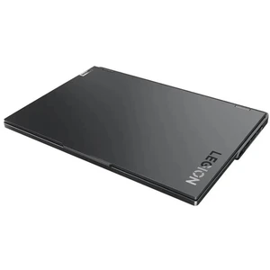 Lenovo Legion 5 Pro 16IRX10 (83NN001HRK)