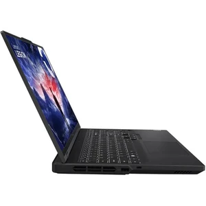 Lenovo Legion 5 Pro 16IRX10 (83NN001HRK)