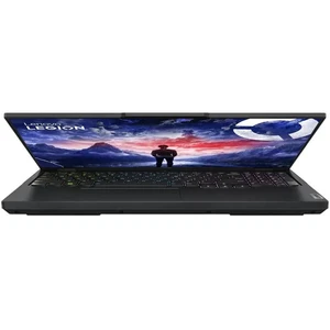 Lenovo Legion 5 Pro 16IRX10 (83NN001HRK)