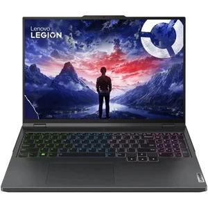 Lenovo Legion 5 Pro 16IRX10 (83NN001HRK)