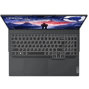 Lenovo Legion 5 Pro 16IRX10 (83NN001HRK)