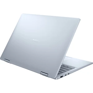 Dell 14 Plus DB04250 (DB04250_LNL_202)