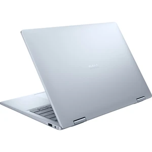 Dell 14 Plus DB04250 (DB04250_LNL_202)
