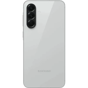 Samsung Galaxy A56