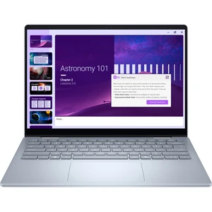 Dell 14 Plus DB04250 (DB04250_LNL_202)