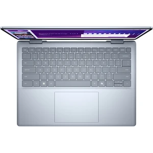 Dell 14 Plus DB04250 (DB04250_LNL_203)