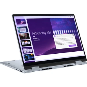 Dell 14 Plus DB04250 (DB04250_LNL_203)