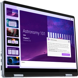 Dell 14 Plus DB04250 (DB04250_LNL_203)