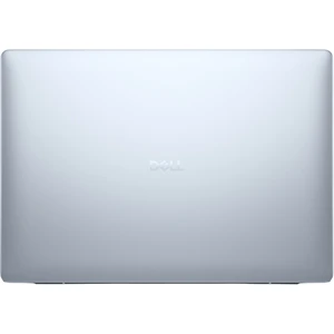 Dell 16 Plus DB16250 (DB16250_LNL_201)