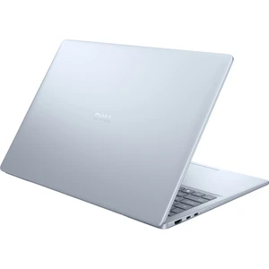 Dell 16 Plus DB16250 (DB16250_LNL_206)